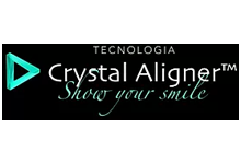 Crystal Aligner