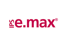 e.max