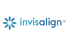 Invisalign