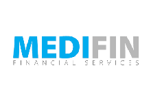 MEDIFIN